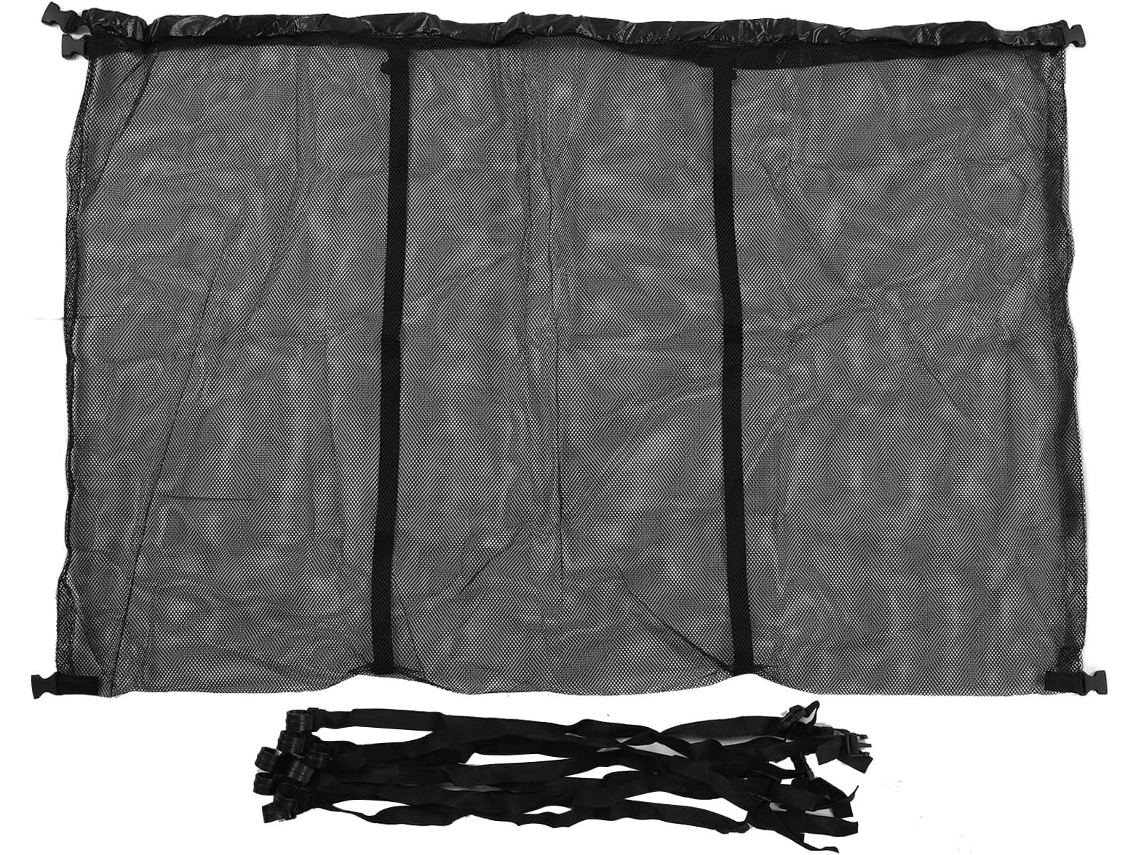 Bolsa de Armazenamento Resistente para Boias CHABERLU