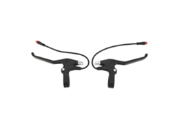 Calcinhas de ciclismo Mali, femininas, com espuma de silicone, elástica, confortável, XXL