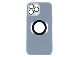 Capa Magnética Iphone 14 Pro Max LAXISCREED