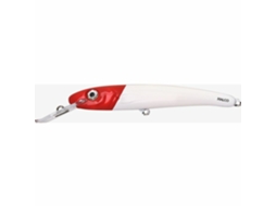 HALCO Laser Pro 140 - 24g