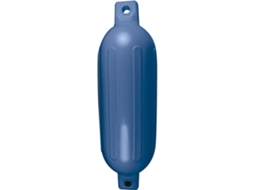 Fender Twin Eye Azul 13 X 51 Cmseachoice