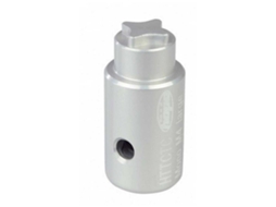 Piston Tool M4 L/X2/E4/V4 Prateadohope