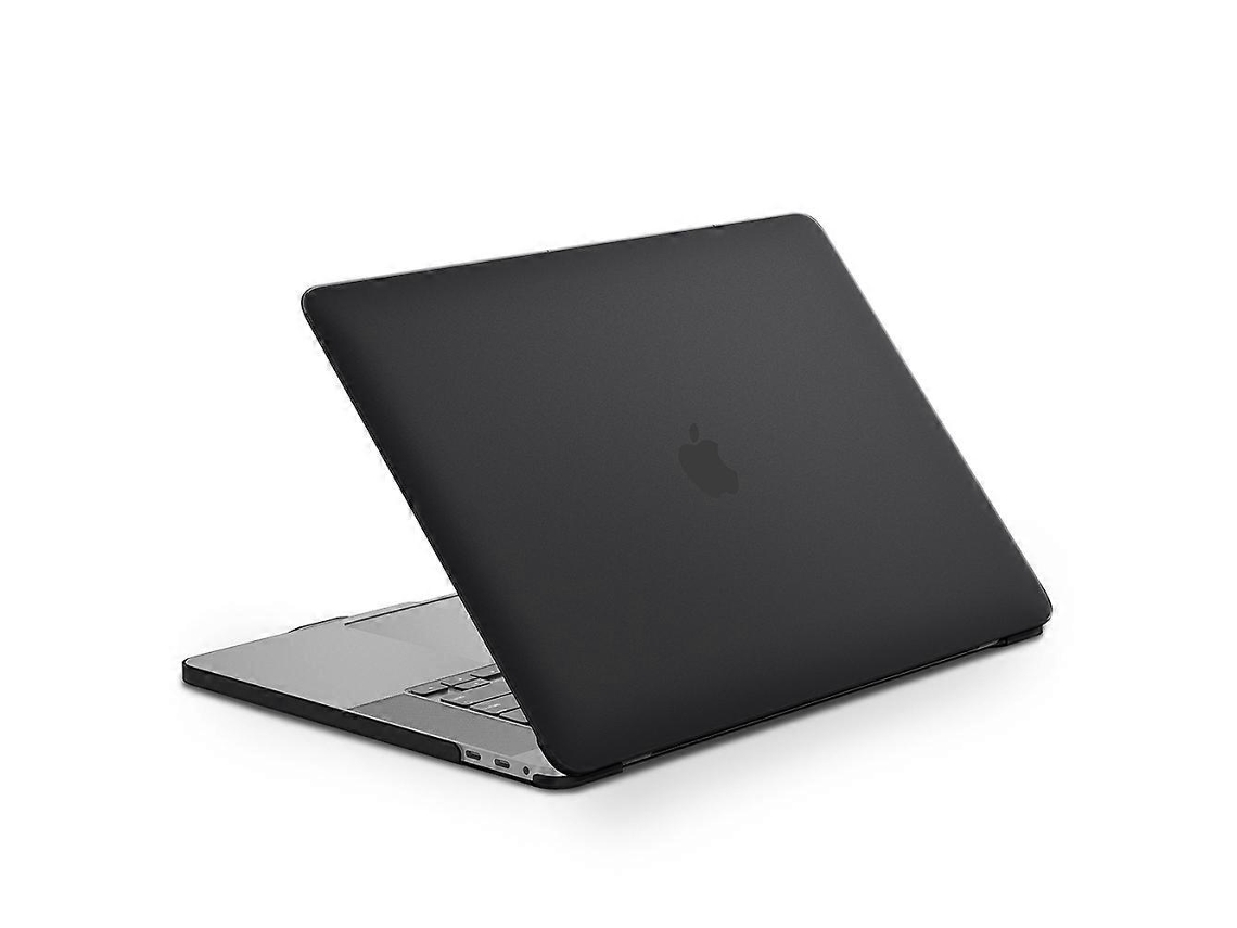 Bolsas E Capas Para Laptop Macbook Air De 13 Polegadas (2018)-aquaforge