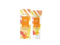 Loção Corporal Hidratante Aroma Laranja