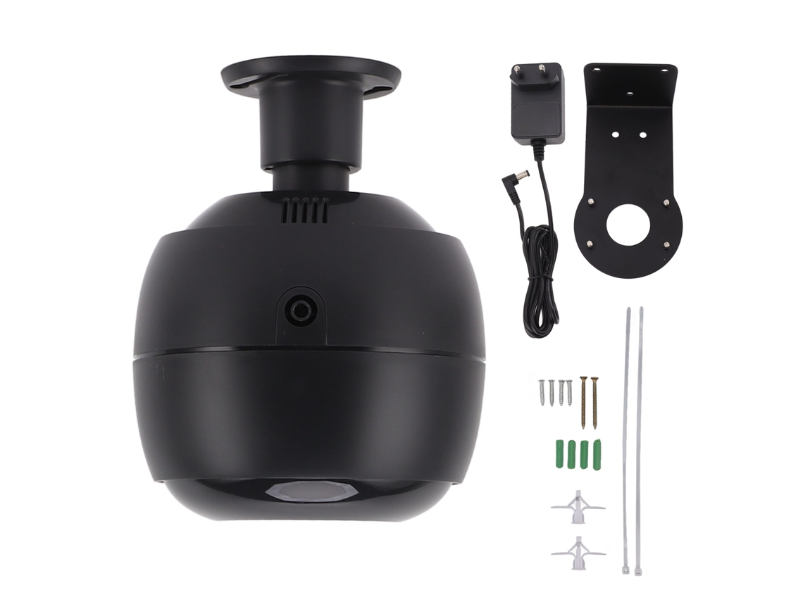Laxiscreed Difusor De Óleo Essencial De Teto Com Bluetooth E Aromaterapia Silenciosa