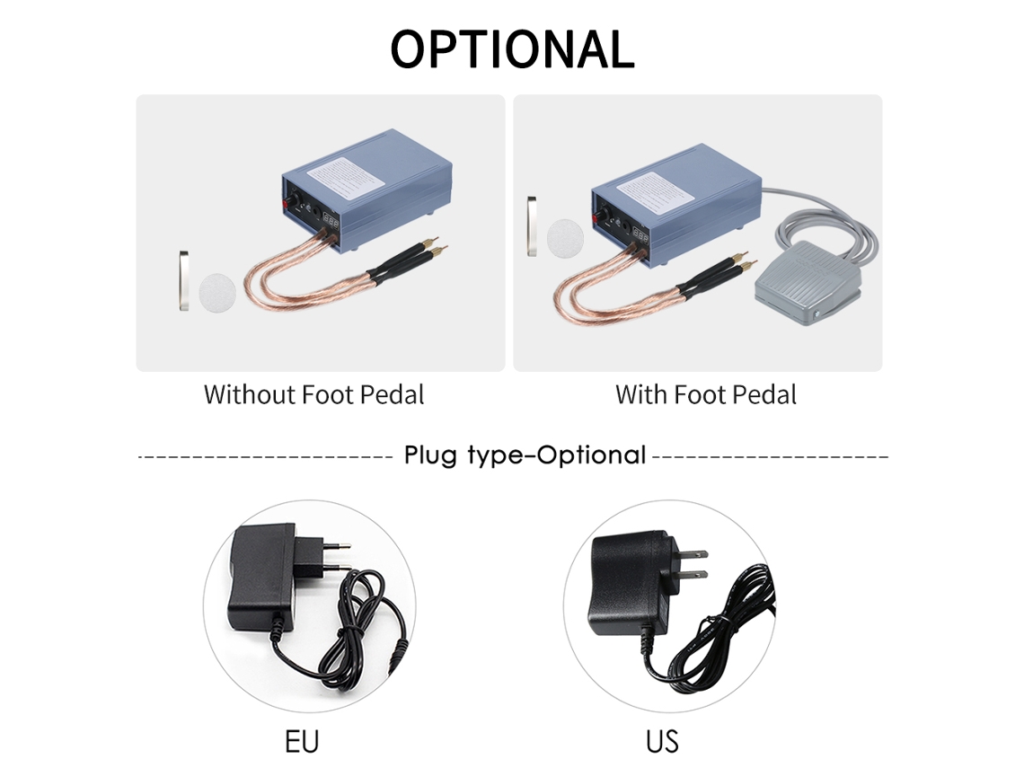 Kit 23 Peças Chave Socket Universal Adaptador Broca Flexível S/MARCA