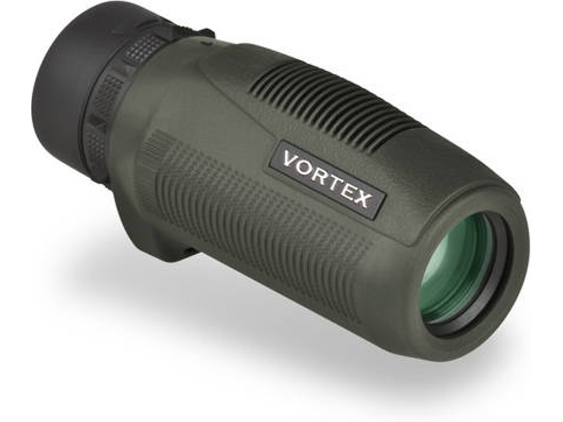 Monóculo VORTEX OPTICS Solo 8x25