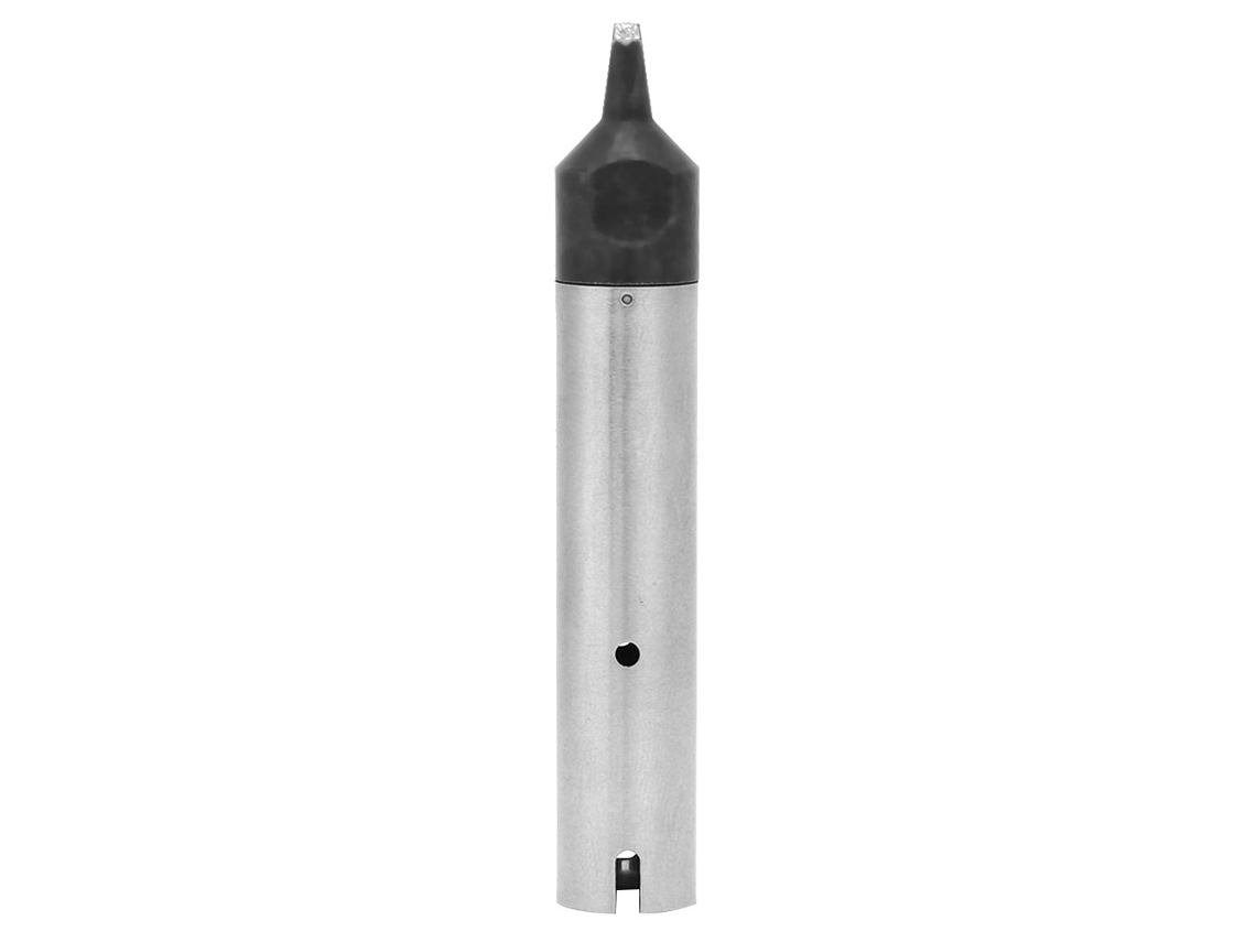 Orevant-punta De Soldador 911g-20dv1 Sem Chumbo Para Robô De Solda