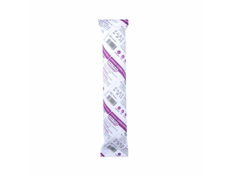 Tira De Apoio Elástica, 4m X 15cm Paso, 1 Unidade Paso Trading