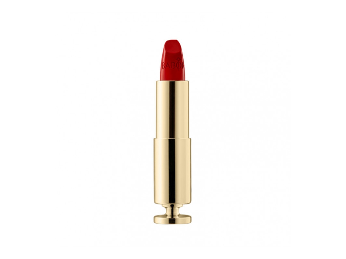 BABOR Make Up. Creamy Lipstick BABOR