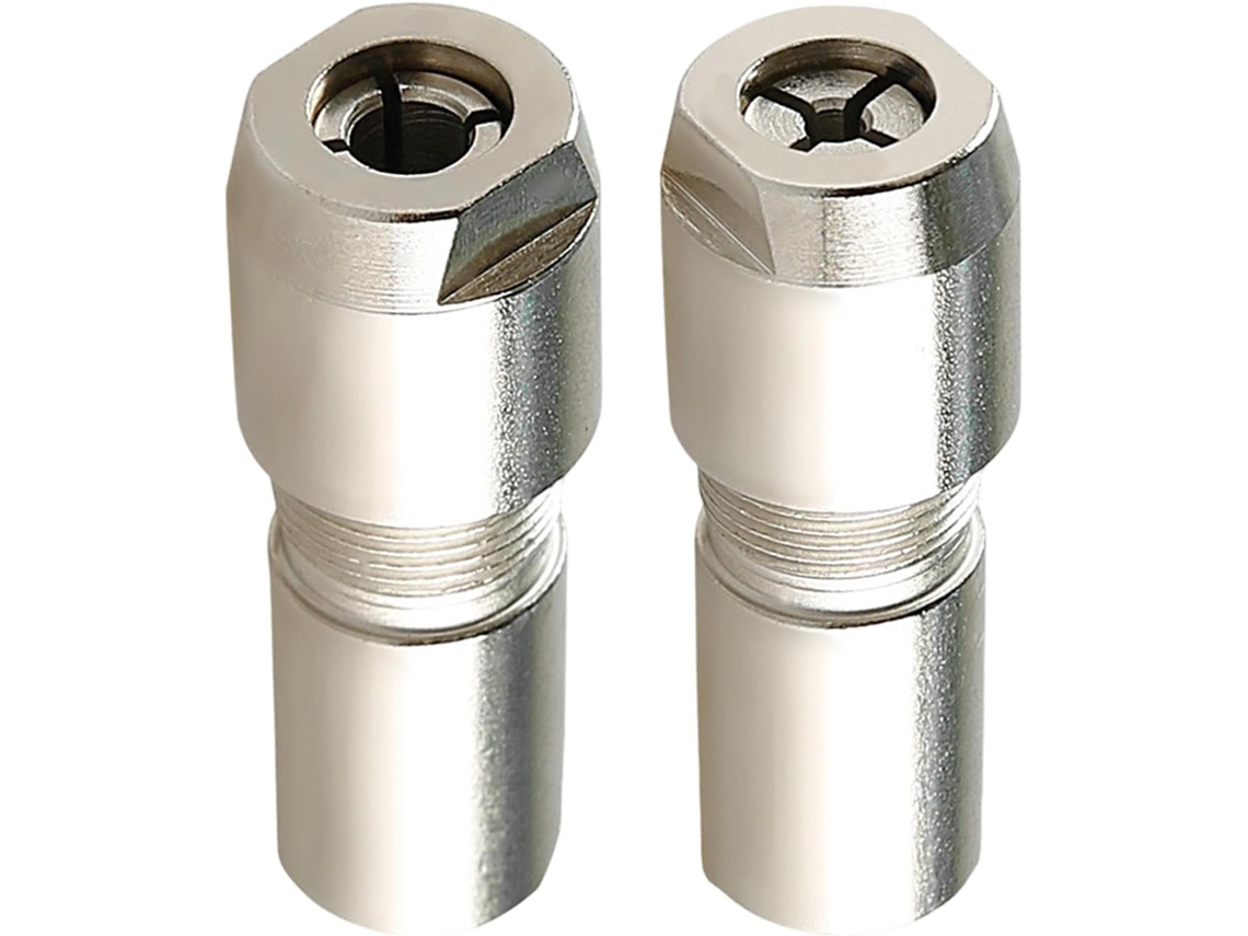 Para Angular, E | Conexão Brocas De 6mm 3mm, Gravar, Polir Com Em Metal Pedra