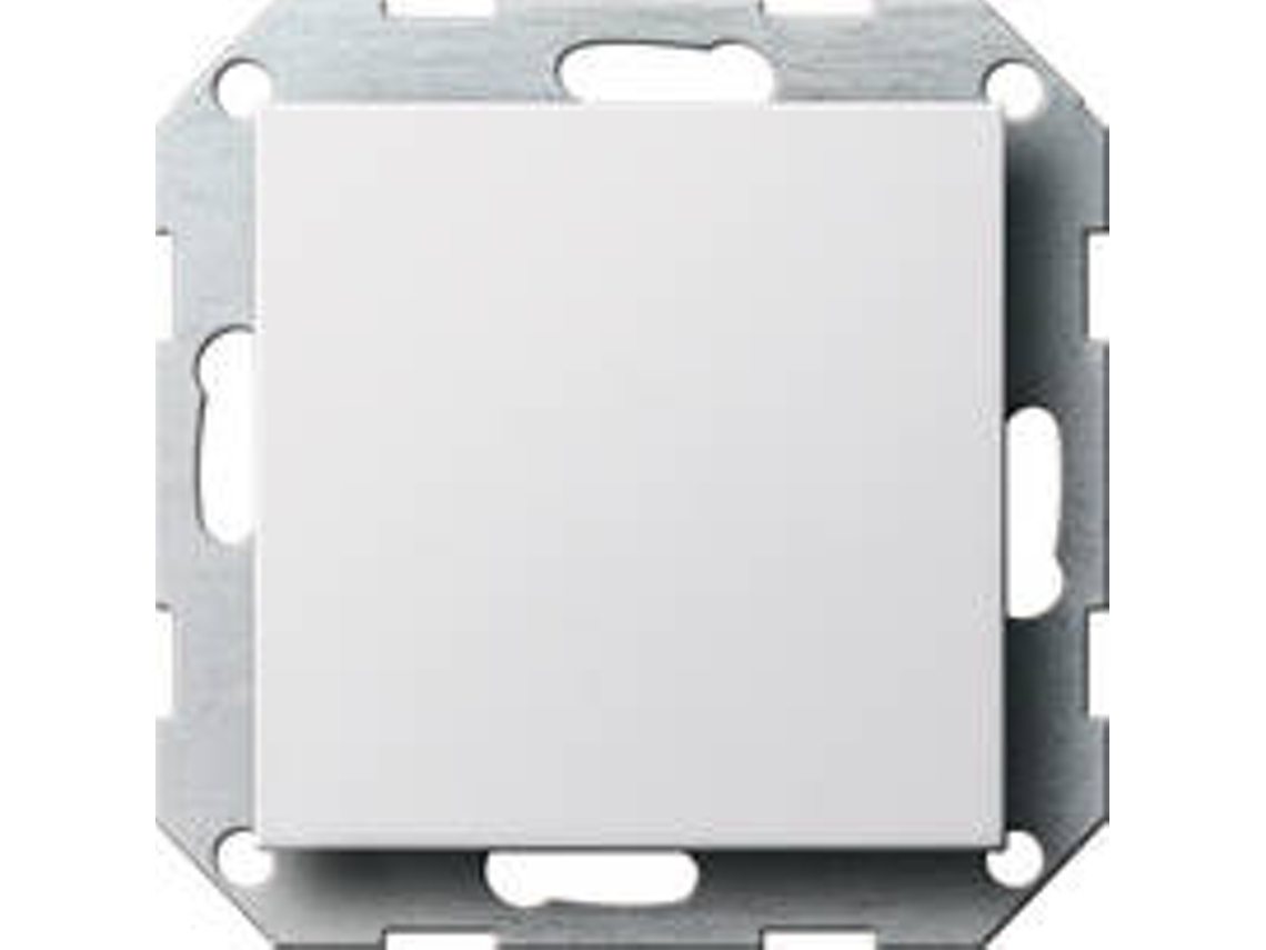 Interruptor GIRA 26827