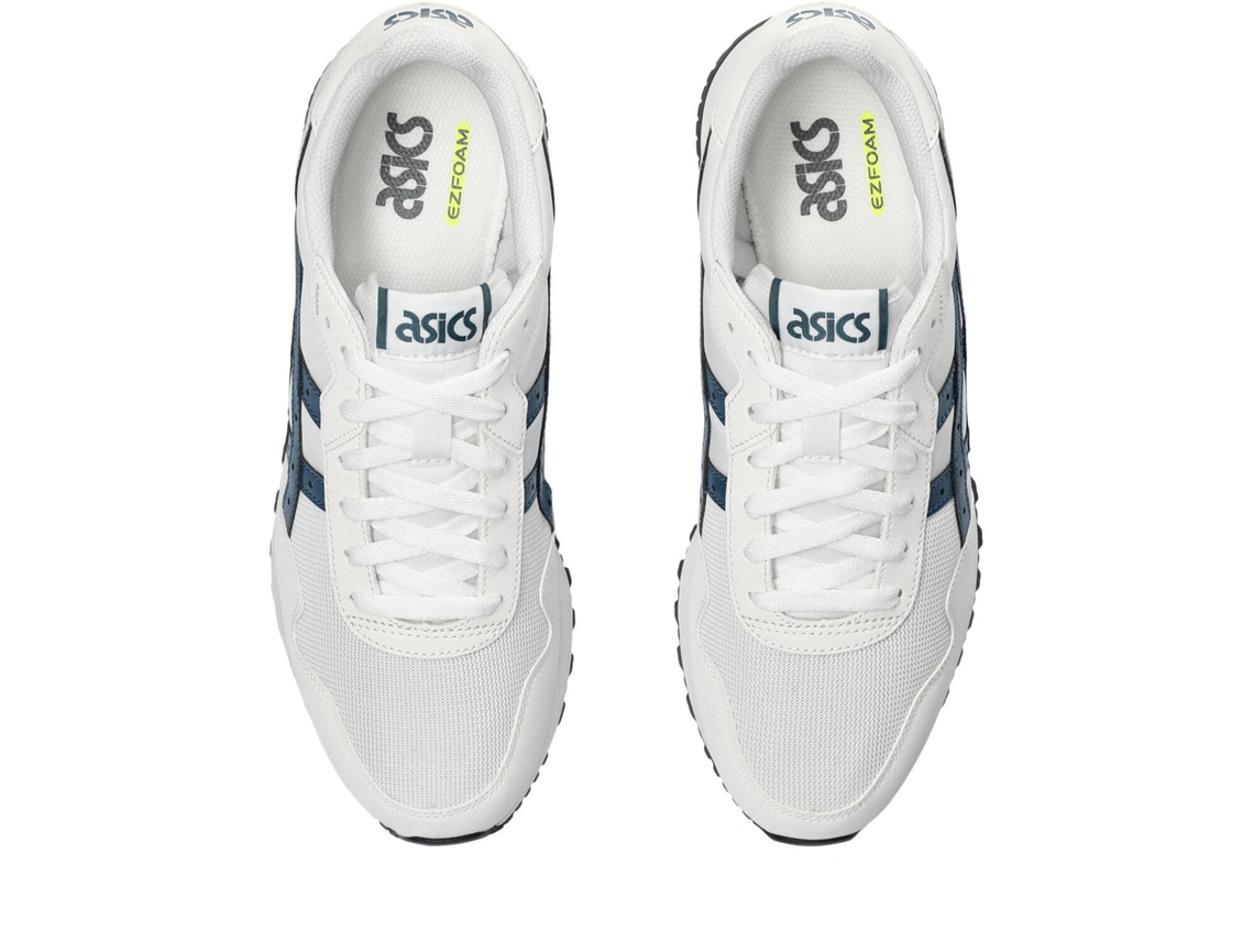 Asics deals tiger 44