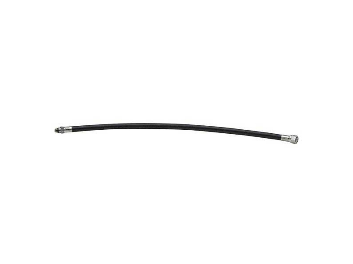 Hollis Lp Hose 56 Cm
