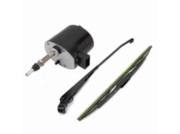 Motor Limpador de Para-brisa CHARM