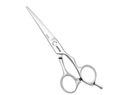 Silver Line Xena Tesoura 6.0 Ref 71060 Jaguar
