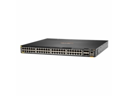 Switch HPE Jl661a