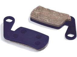 Travão  para Bicicleta UNEX Gb/429 Brake Pads