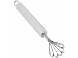Raspador De Coco Em Aço Inoxidável, Utensílio De Cozinha Doméstico, Cortador De Coco, Acessório