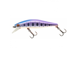 Lure DAIWA Pn Tn Wm 70 7G 7 cm