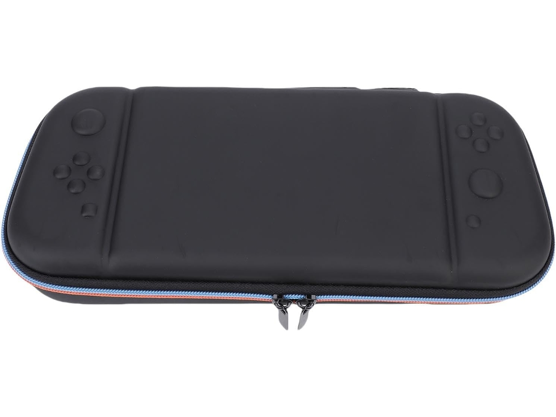 Estojo de Transporte para Nintendo Switch SFUSHOS