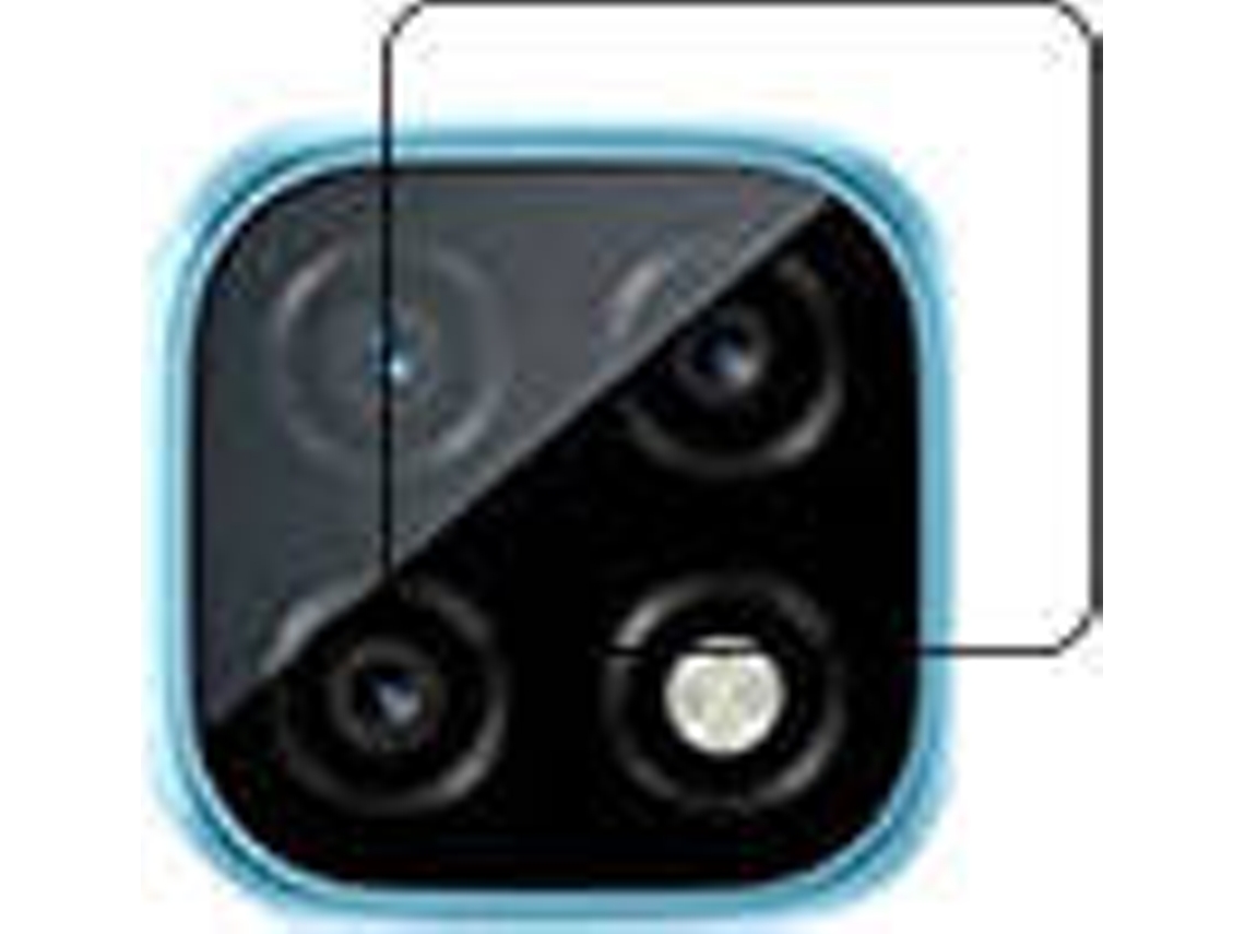 Pelicula de Vidro PHONECARE C21