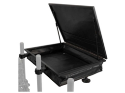 Bivaques PRESTON INNOVATIONS Bandeja lateral xl stormshield