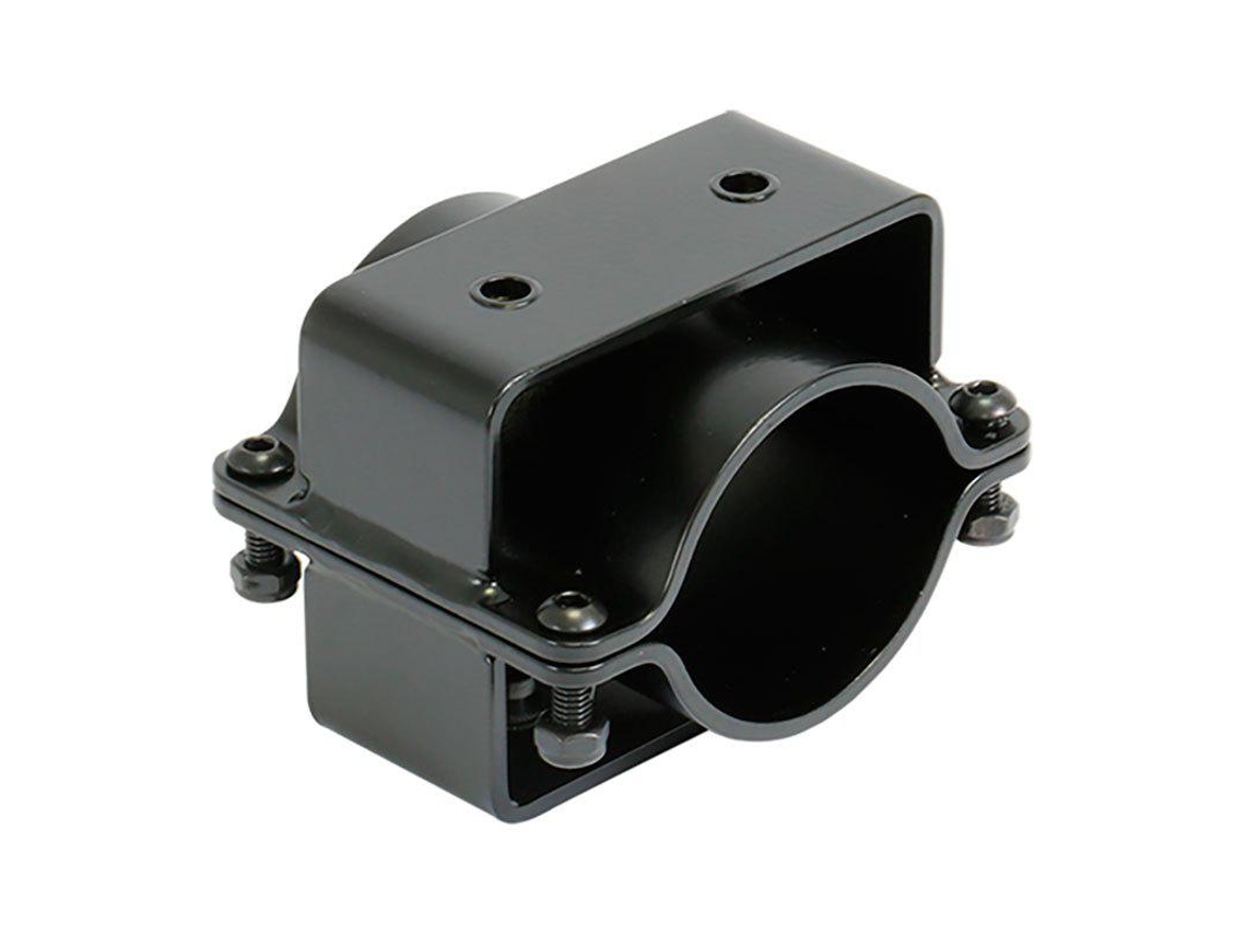 Seanox Double Rod Holder Mount 51-65 Mm
