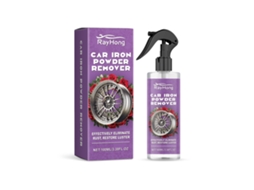 Pasta de Dentes Clareadora com Menta LAXISCREED