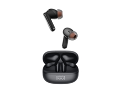 Epw650 Fones De Ouvido Inteligentes Sem Fio Com Anc E Tradução Instantânea