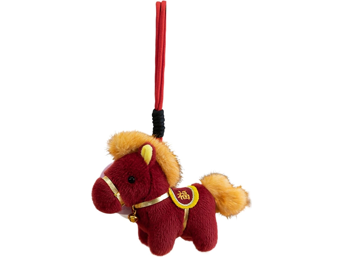 Decoração De 2026 Para , Cordão Removível, Decoração De Para , , De Aniversário, , , , , De Gokoco