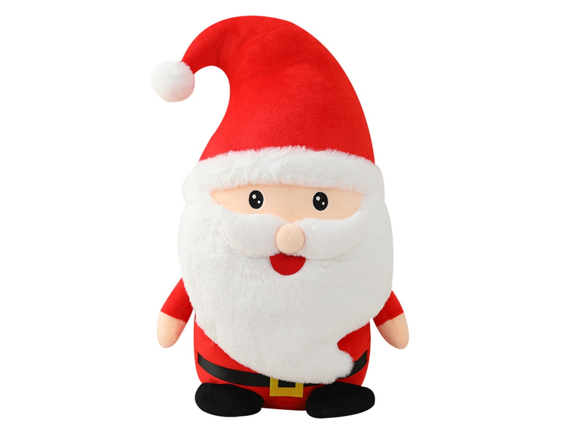 Laxiscreed Luzes Led De Resina Para Decoração Natal Em Casas E Aldeias Festivas