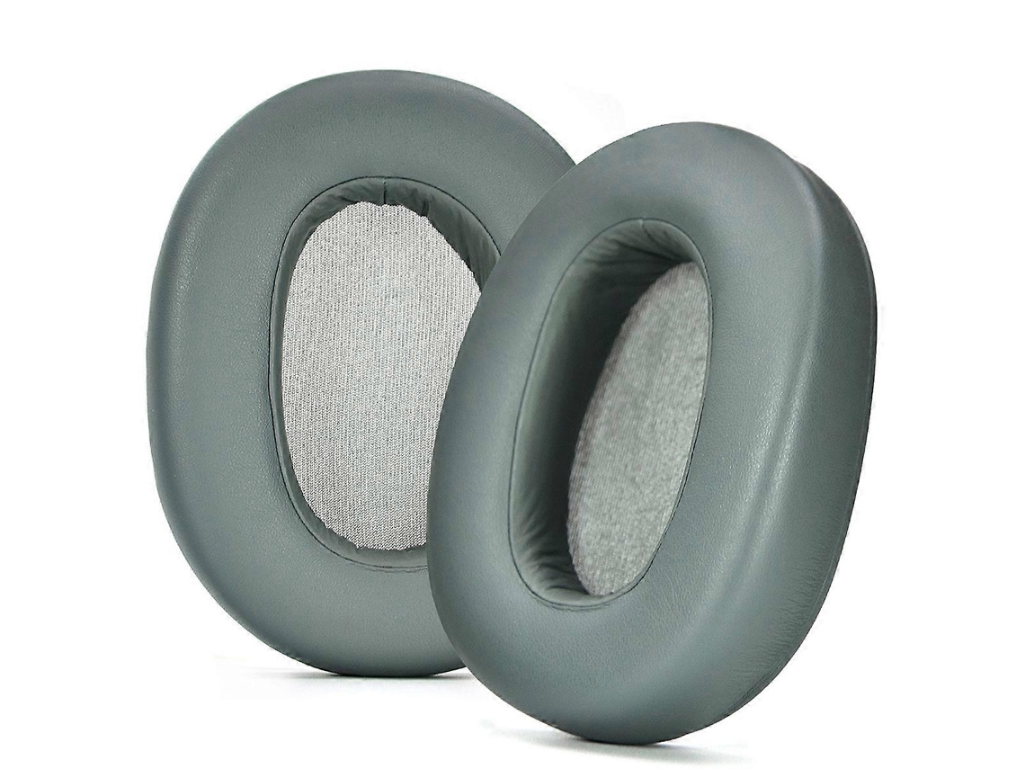 Almofadas Para Fones De Ouvido Ult Wear (wh-ult900nb) Verdevayotoy
