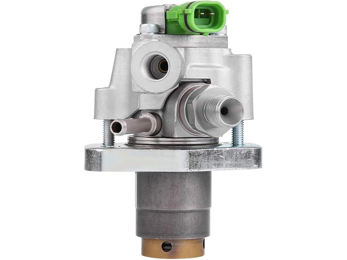 Solenoide de Transmissão de Alto Desempenho 4l60e com Trava Anti vazamento 350 0025 para SFUSHOS