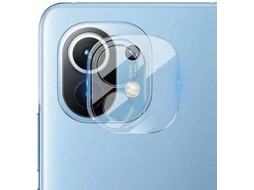 Pelicula de Vidro PHONECARE Mi 11