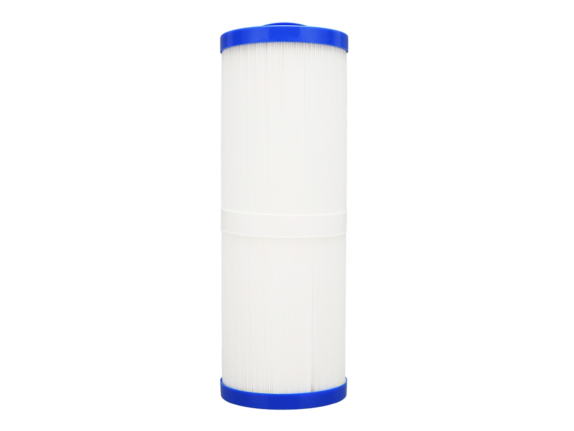 Filtro de piscina Primerox PWW50L compatível com Pleatco | S/MARCA