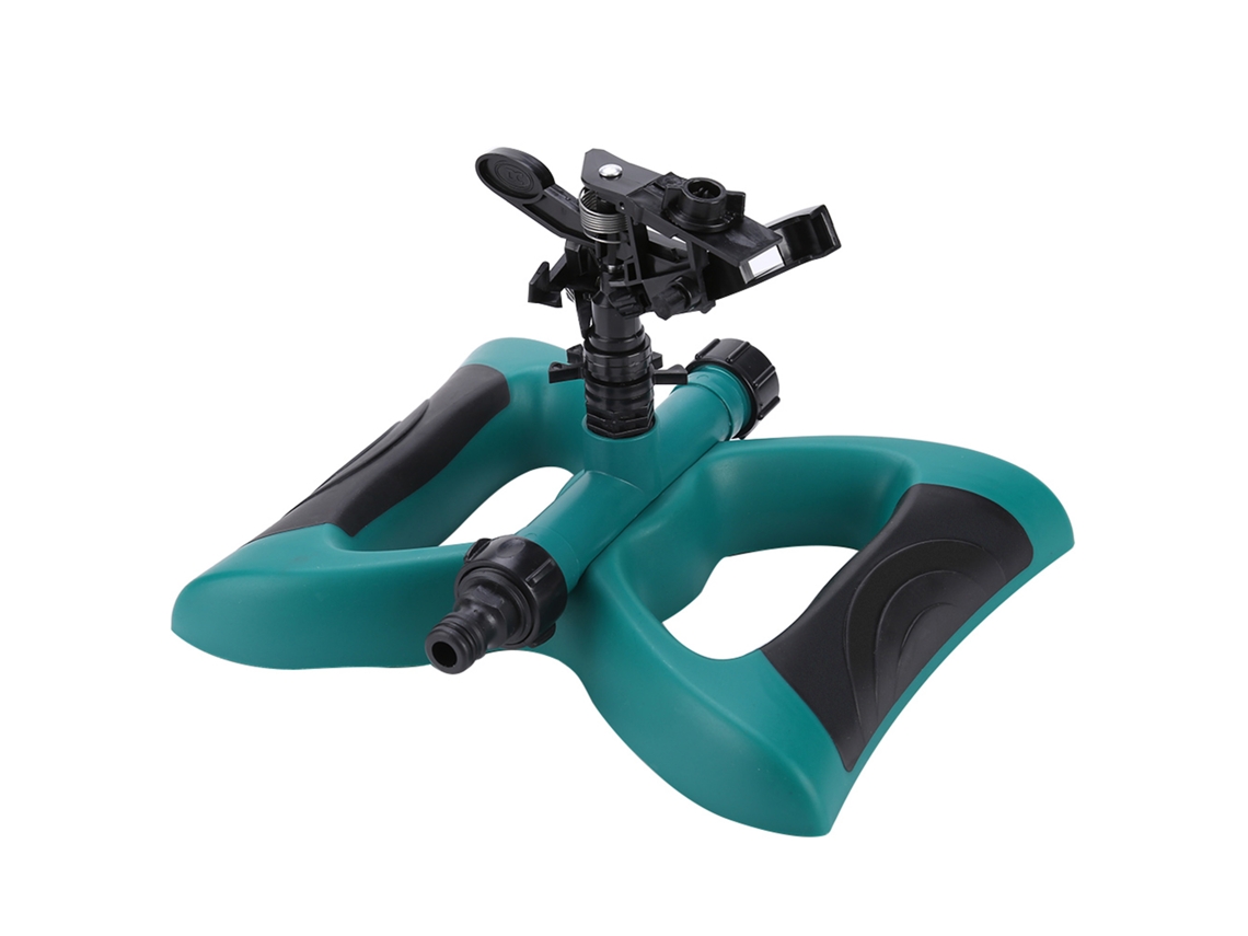 Primerox Gotejadores de Irrigação Ajustáveis 13cm