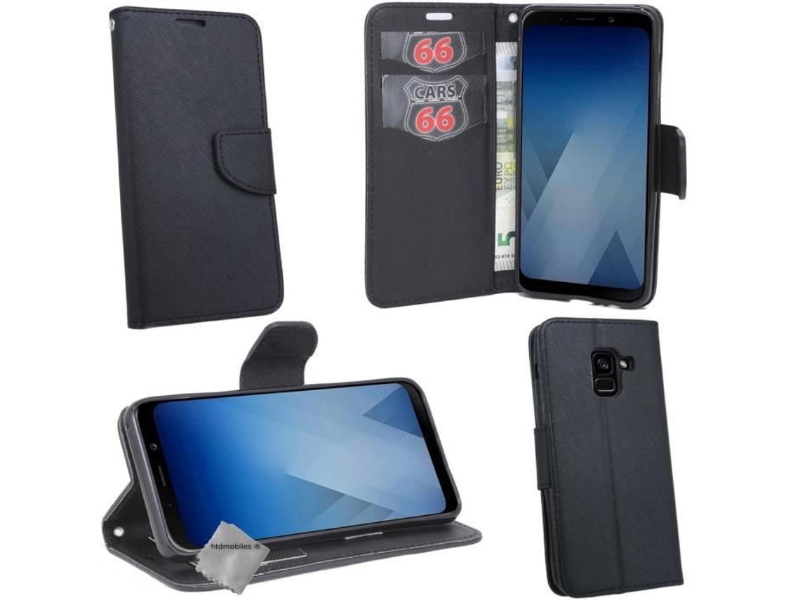 Pelicula de Vidro HTDMOBILES Samsung Galaxy