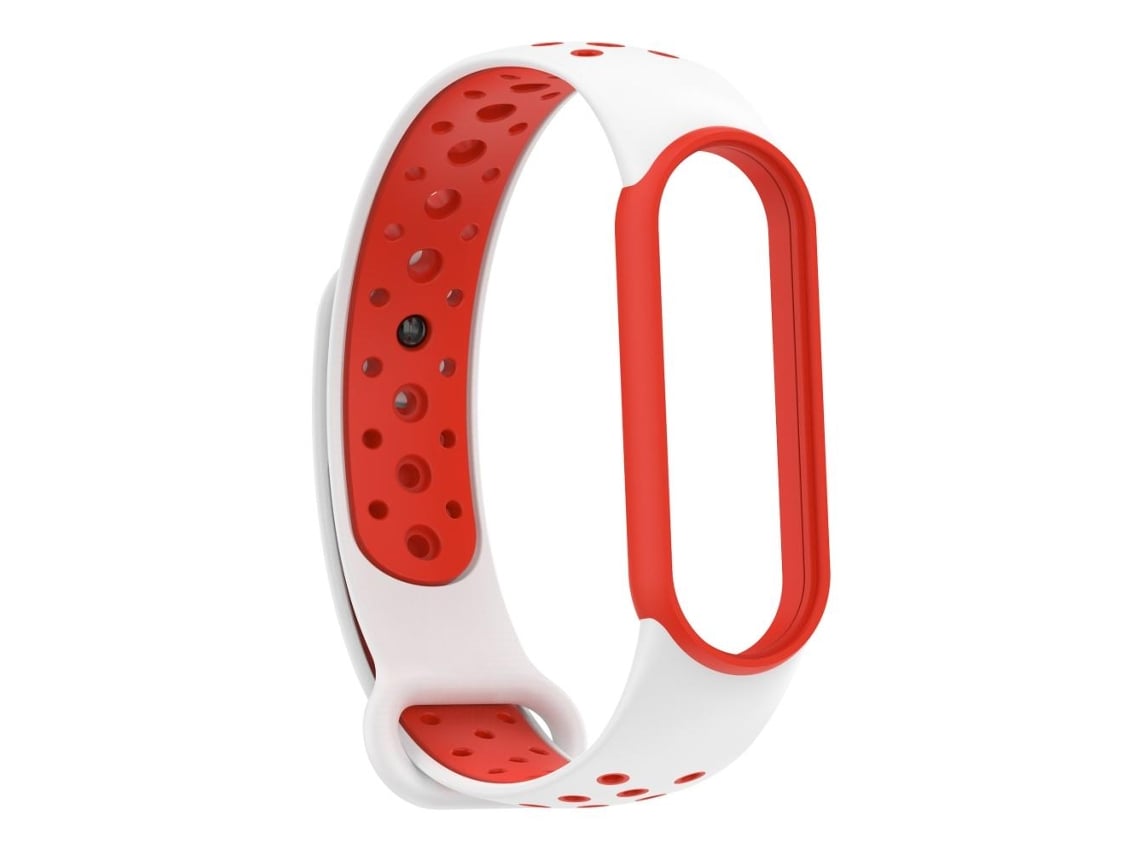 Pulseira para Xiaomi Mi Band 7 EOOCOO
