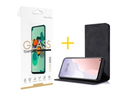 Pelicula de Vidro SKYHE Apple iPhone 16