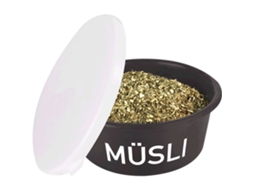 Tigela de Muesli 5L Douradowaldhausen