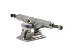 Gen X Truck Prateado 149 Mmmindless Longboards