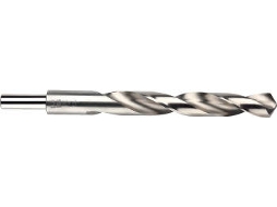 Broca para Metais HSS PRO - DIN 338 IRWIN (Ø18,5x198 mm)