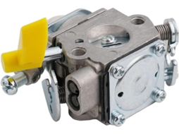 Kit 26 30 Rbc30set Rlt30cet Rlt26cds Rbc26ses