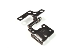 Dobradiça Direita A515 54 para Portáteis ACER 33.hgln7.003