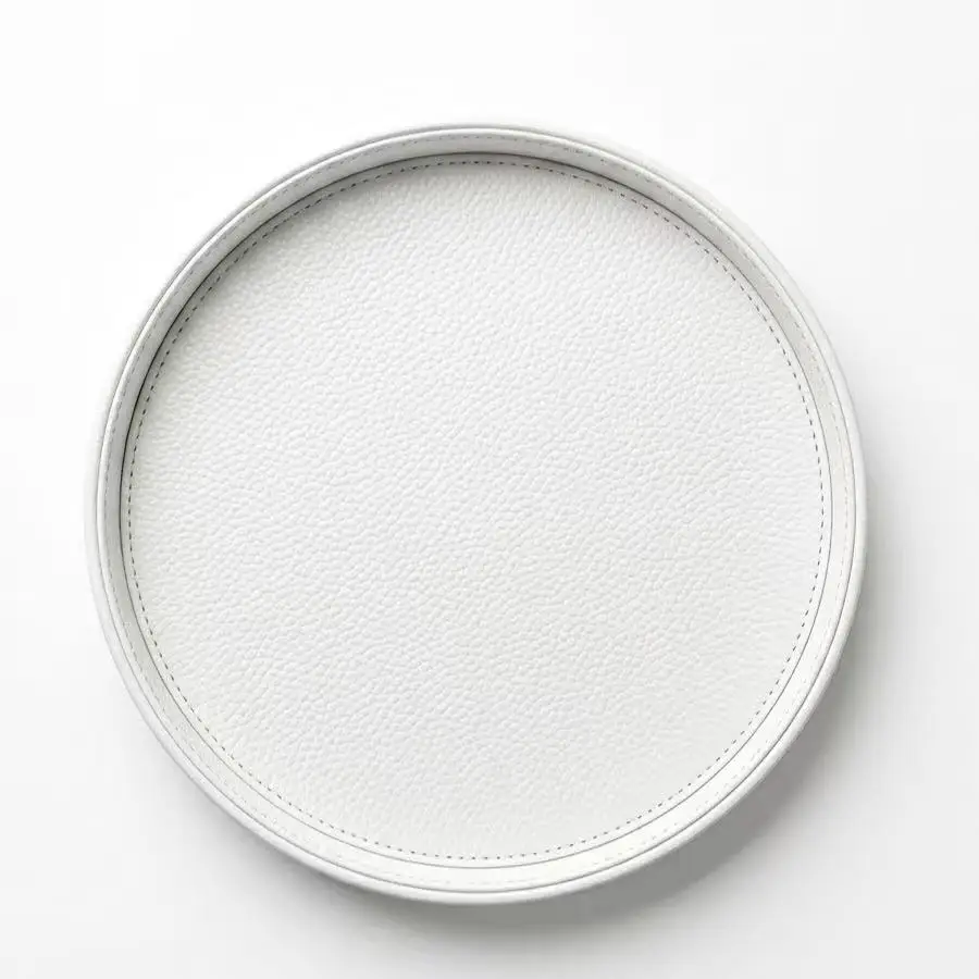 (branco, 30 X 148 Cm) Adesivo De Reparo Em Couro Pu, Resistente Ao Desgaste E À Prova D'água, Para Consertos E Renovações.