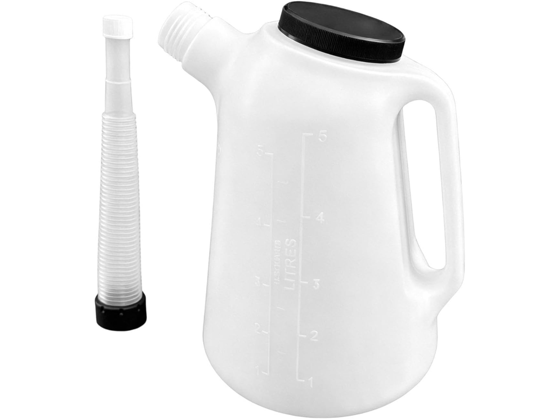 Bomba - Bomba Extratora 12v 24 38mm, Dispensador de Água Portátil Multifuncional de Alta Resistência para Motor SFUSHOS
