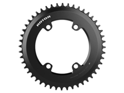 Rotor Q Ring Axs 110 Bcd