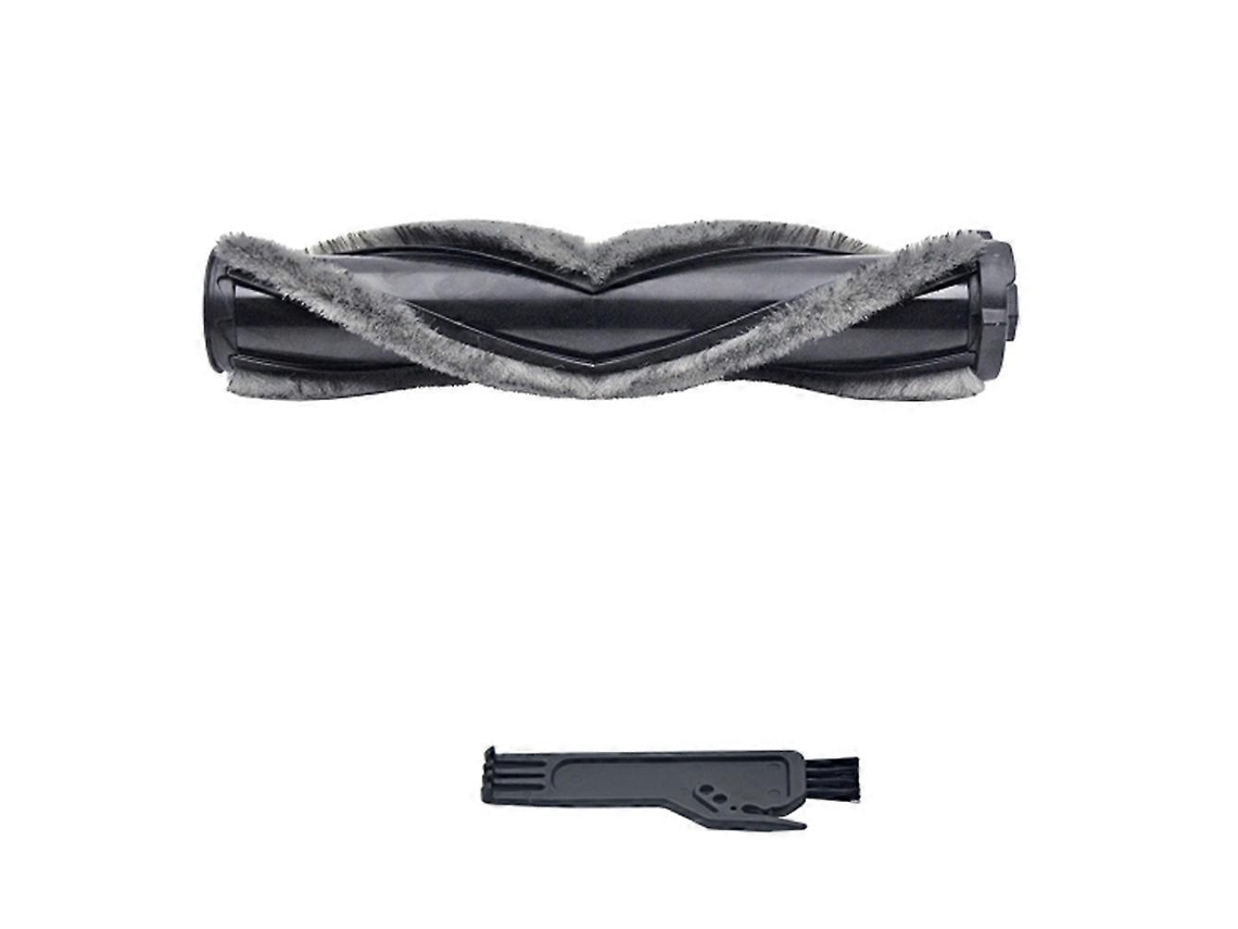 Para Aspirador De Pó P12 P10 P11 Com Escova De Rolo E Acessórios De Limpeza
