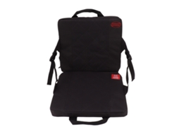 Cabeça de Aparador Primerox Nylon para Poulan